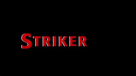 Striker (2010) Hindi Movie: Watch Full HD Movie Online On JioCinema