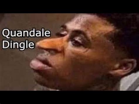 1 Hour of Quandale Dingle Memes - YouTube