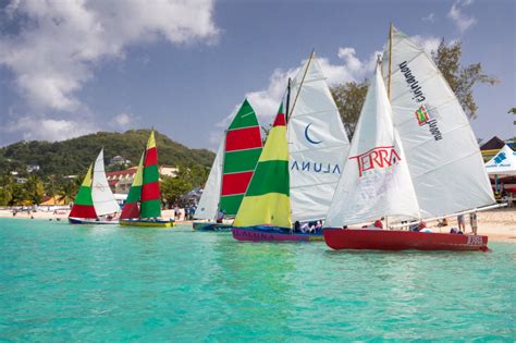 Top 9 Grenada Culture, Customs and Etiquette - toplist.info