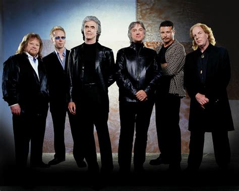 Three Dog Night Tour Dates 2024 - Rycca Clemence