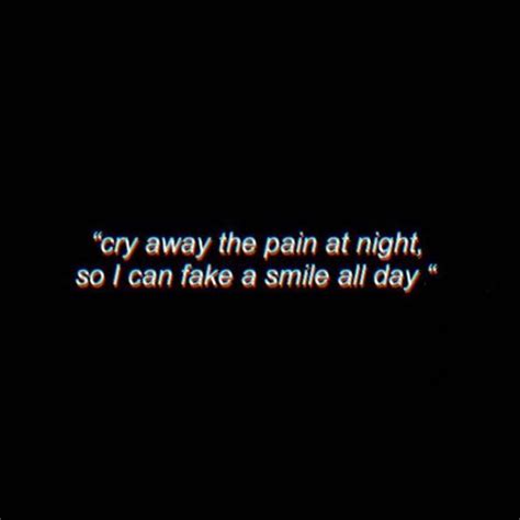 46 Heart Touching Sad Quotes That Will Make You Cry – Eazy Glam