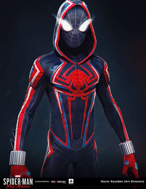 spiderman-miles-morales-concept-art-038