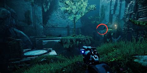 Destiny 2: Vault of Glass Hidden Chest Locations Guide