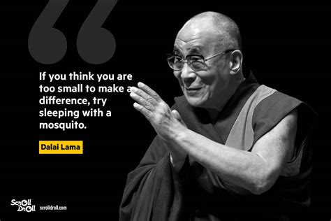 Dalai Lama Quotes (6) - The Best of Indian Pop Culture & What’s ...