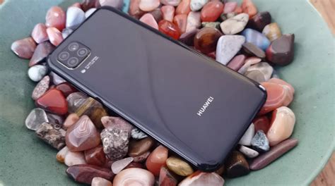 Top- Rated Features in the Best Huawei Phones - Mariotj.com