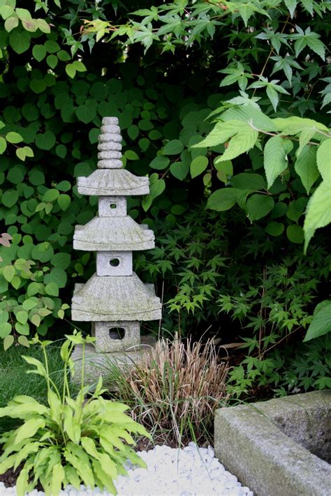 ideas for your garden #pagoda #japanesegarden | . Best of Nature ...