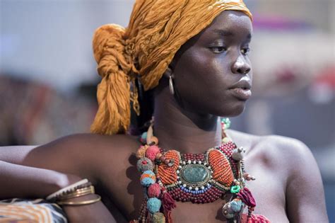 Top 10 South Sudanese Culture, Customs and Etiquette - toplist.info