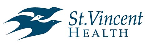 Health & Medical Logos