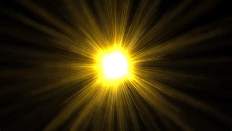 bright light Stock Footage Video (100% Royalty-free) 4012477 | Shutterstock