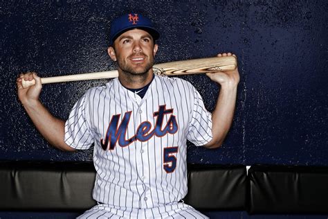 Power ranking the greatest New York Mets of all-time