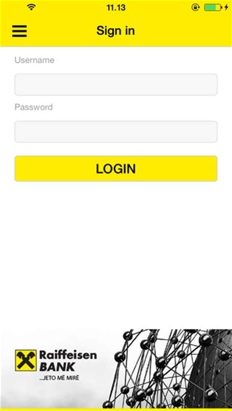 Raiffeisen Bank Kosovo on the App Store