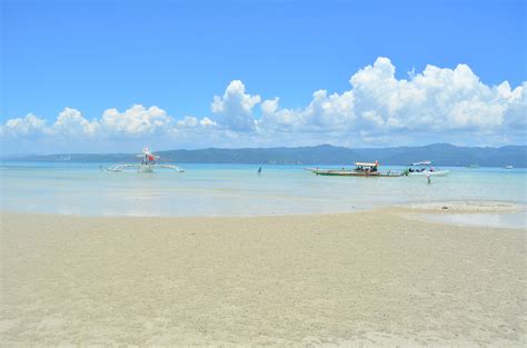 6 Reasons to Visit Cagbalete Island in Quezon Province