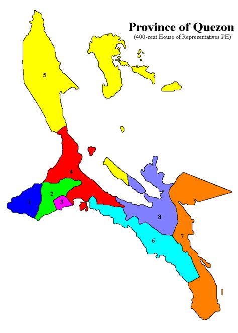 Province of Quezon, 400-seat Philippines : r/imaginarymaps