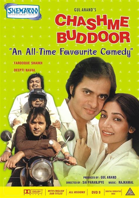 35 All Time Best Bollywood Comedy Movies You Should Watch