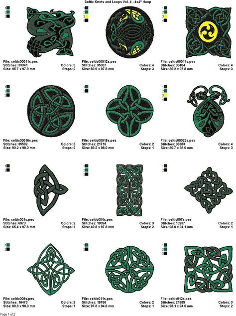 Celtic Knot Quotes. QuotesGram | Tattoo designs | Pinterest | Celtic ...