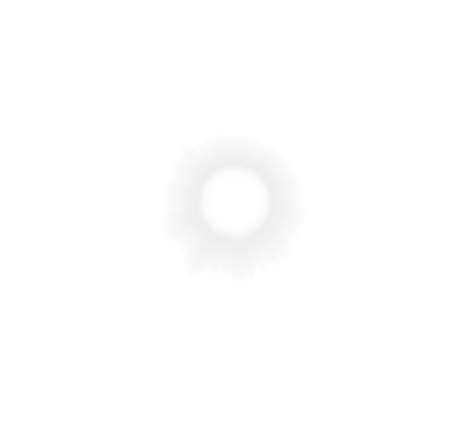 White Glow Png / 202.52kb line decoration transparent background png ...