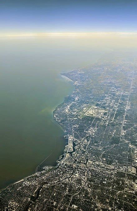 Milwaukee - Wikipedia