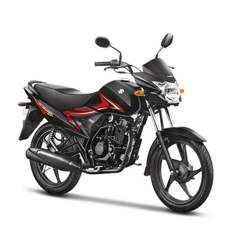 Suzuki Hayate EP Price in Bangladesh 2024 | ClassyPrice