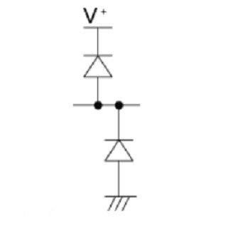 Clamp Diodes: Principles, Functions, and Applications - Utmel