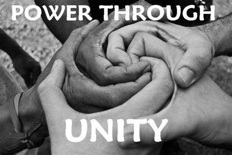 Unity — Direct Action Everywhere