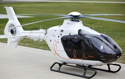 eurocopter 135 specifications – eurocopter as350 price – Mcascidos