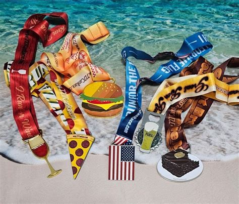 May 28 | All-American Memorial Day Beach Run | Pinellas Beaches, FL Patch