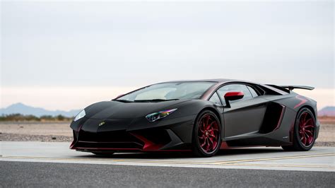 25 Choices 4k wallpaper lamborghini You Can Use It Without A Penny ...