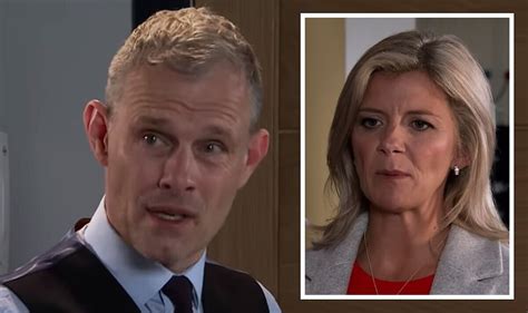 Coronation Street's Leanne Battersby makes devastating decision as Nick ...