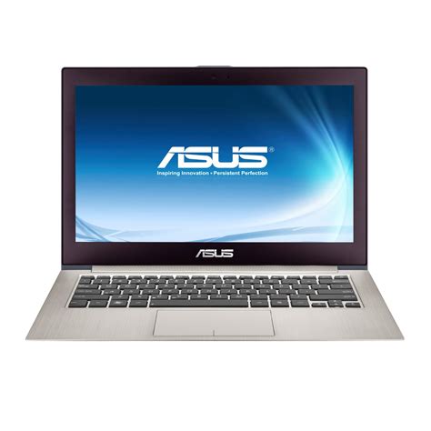 Asus laptop reviews