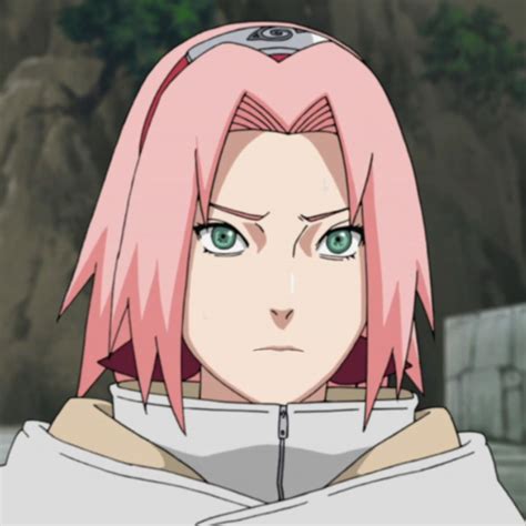 Sakura Haruno | Naruto Wiki | Fandom powered by Wikia