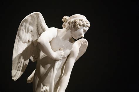 Meet the Controversial Cupid of Eighteenth-Century France - Brewminate ...