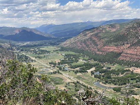 5 Best Hikes in Durango, CO (+Dog-friendly) — Nomads in Nature