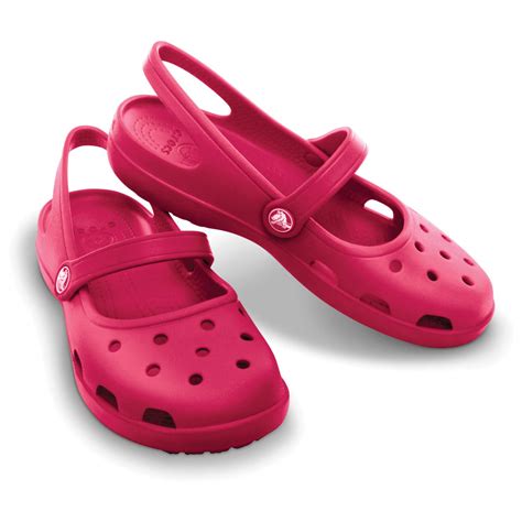 Crocs Shayna - Sandals Women's | Buy online | Bergfreunde.eu