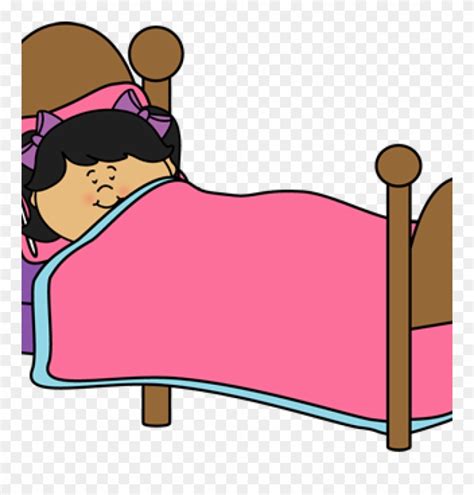 bedtime clipart - Clip Art Library