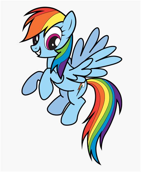 Great How To Draw Rainbow Dash of the decade The ultimate guide ...