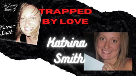 Katrina Smith - The end of this marriage leads to murder| TRUE CRIME ...