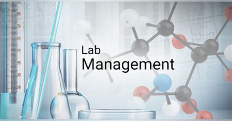 Quality control in clinical laboratory samples | Medical Laboratory ...