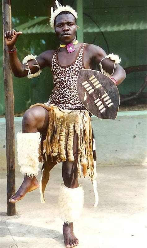 Bantu peoples | African tribes, Family photo outfits, Zulu