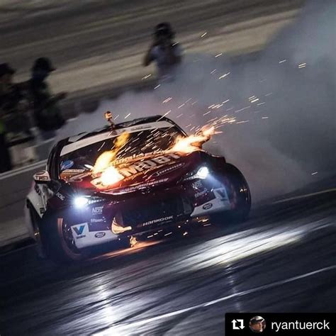 63 Likes, 4 Comments - Keep It Sideways (@driftsanddonuts) on Instagram ...