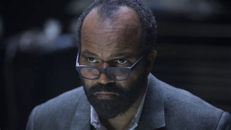 the batman jeffrey wright commissioner gordon | OMEGA-LEVEL