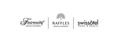 Swissotel Logo - LogoDix