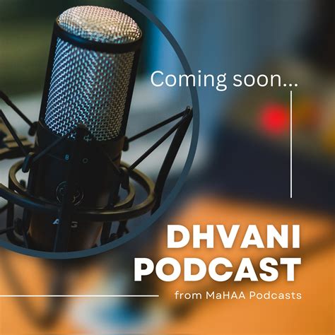 DhvaniPodcast (@Dhvani_Podcast) / Twitter