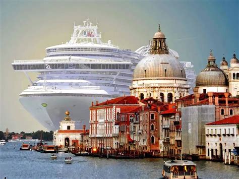 ITALIAN RIVER CRUISE | Best Italy River Cruises 2023 & 2024