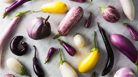 How to Cook Eggplant Perfectly, Every Time | Bon Appétit