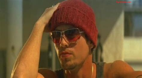 Hero Lyrics (Full Video) English Song - Enrique Iglesias - iLyricsHub