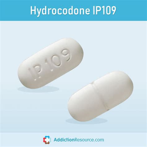 Hydrocodone Pill Identifier: Orange, White, Blue Capsules