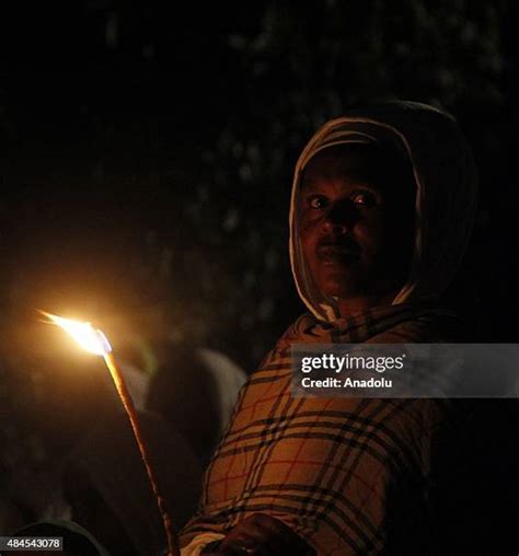 Buhe Holiday Photos and Premium High Res Pictures - Getty Images