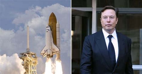 Elon Musk's SpaceX will soon close in on $150 billion valuation