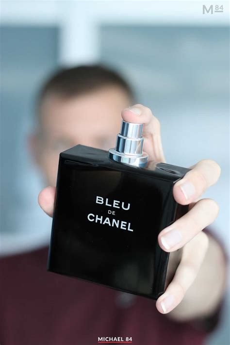 Top 10 bleu de chanel review in 2023 - Chuyên Trang Chia Sẻ Kiến Thức ...