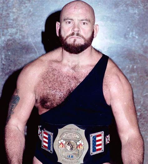 Ivan Koloff | Wrestling superstars, Professional wrestling, Pro wrestling